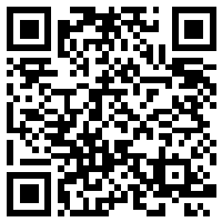 QR Code for bitcoin:bitcoin:bitcoin:3NZdefLDM3sf53iFPHMqRK9ieV8XFrBAgd
