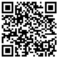 QR Code for bitcoin:bitcoin:bitcoin:3NZfLCucDLxamWfbzWdoJLQdYQLfScs1xs
