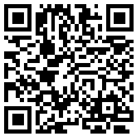 QR Code for bitcoin:bitcoin:bitcoin:3NZfMuKHvxD6Xs3GYXTdHCCwuA6mutxtCf