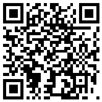 QR Code for bitcoin:bitcoin:bitcoin:3NZn7MMoeYEsfdb9fXfhujrdo7PFnkNHzr