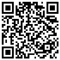 QR Code for bitcoin:bitcoin:bitcoin:3Na4EXHaCZBX2JHpdDpHKWLG9dpdSTPfQ3
