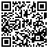 QR Code for bitcoin:bitcoin:bitcoin:3Na5wHSxVuvAw5kjPFr4ix75LDHUA3RMvj
