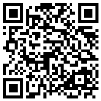QR Code for bitcoin:bitcoin:bitcoin:3NaC9SvcGd2TjgTnYq2GF4XGS5ka7MJSop