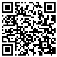QR Code for bitcoin:bitcoin:bitcoin:3NaEHbVBwWZRBhbFUUDkdc9aq4THuWymkz