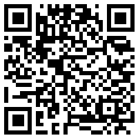 QR Code for bitcoin:bitcoin:bitcoin:3NaF5MzYsXw7fkUi6aev8KFbVrxjvNFW1v