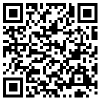 QR Code for bitcoin:bitcoin:bitcoin:3NaRGMVtnVYdSEAmfSDPCoa4eDFMNLTpcM