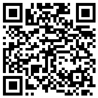 QR Code for bitcoin:bitcoin:bitcoin:3NaSSNeLGh6rpKCkVuA3TDRdfPFs7CJ6hP