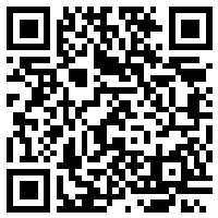 QR Code for bitcoin:bitcoin:bitcoin:3NacPCSZ1aWF2uSkMXBoGPZsxVJoAzJJgy