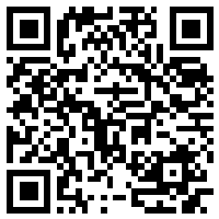 QR Code for bitcoin:bitcoin:bitcoin:3Najkn1G7PnqzXfPcCKAw5wW5DVbTibuR5