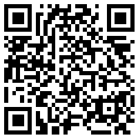 QR Code for bitcoin:bitcoin:bitcoin:3NanqfFfAdiYLprgSiAWXqWsAA98d2dm5W