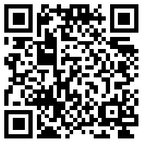 QR Code for bitcoin:bitcoin:bitcoin:3Nar5gKPgCwwPoHUQDXwnBZRBaDBx7HXfM