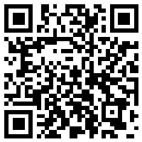 QR Code for bitcoin:bitcoin:bitcoin:3Natk2jJs58WXG6VNscSVVrob5PB54VZS1