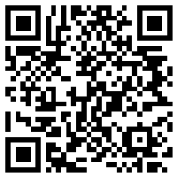QR Code for bitcoin:bitcoin:bitcoin:3Naujp8CHExnumcQn5jSNweJd8zKb682b6