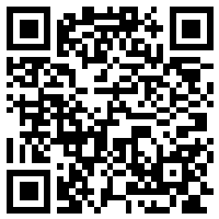 QR Code for bitcoin:bitcoin:bitcoin:3NaxcmdQX6ayRfDdipvincsDzuxw24gCYV