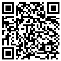 QR Code for bitcoin:bitcoin:bitcoin:3NaxxbdVM22tjyLLno2Jtqqo6A1DiHjcaK