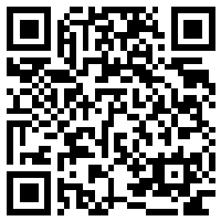 QR Code for bitcoin:bitcoin:bitcoin:3NayFDbfMKJQPkpiSiJu6EhSFSENyNE5Wx
