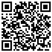 QR Code for bitcoin:bitcoin:bitcoin:3Nb1zv9L536P35CB3ZJ6MD7o95Row53pPd