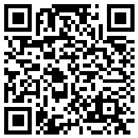 QR Code for bitcoin:bitcoin:bitcoin:3Nb3sQbFf16mFTAs6jSpRoDsZBdRzVhzGh