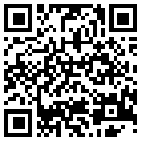 QR Code for bitcoin:bitcoin:bitcoin:3Nb4SWw4XFvsMpqxFMEFe5uQEYcxMmM7ap