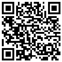 QR Code for bitcoin:bitcoin:bitcoin:3Nb97vmK4WfCACGCeWFPX4bSrT7gTnhbWT