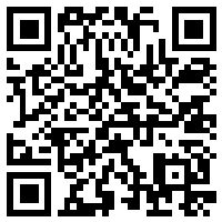 QR Code for bitcoin:bitcoin:bitcoin:3NbCdMCYzYFV3U6P1sCPQMAaVPzcbX1bVi