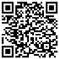 QR Code for bitcoin:bitcoin:bitcoin:3NbPy4Q9FBxmo5bGe7i2LSC161NVg4rEax
