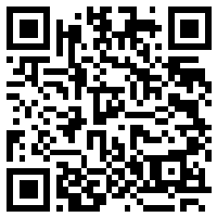 QR Code for bitcoin:bitcoin:bitcoin:3NbR4D5GMNUfixjDcm45kMrPy1QYuMLRht
