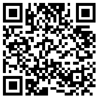 QR Code for bitcoin:bitcoin:bitcoin:3NbRTr6QnEbcocnZ6GuGp2L5fScMZcUkP1