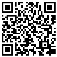 QR Code for bitcoin:bitcoin:bitcoin:3NbYuSYkASKpqXRnLSnySeUgP1RaRccydc