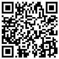 QR Code for bitcoin:bitcoin:bitcoin:3NbaUmMSnVpYmYEZEX4P7ZcWNJ41owfpKK
