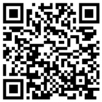 QR Code for bitcoin:bitcoin:bitcoin:3NbbsbRdpYDePiaTHB5TFxvtwRVd1KPfda
