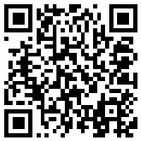 QR Code for bitcoin:bitcoin:bitcoin:3Nbca8JKe5amERdFDPRRXv5NR9hKW3UbJs