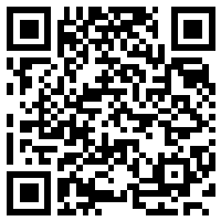 QR Code for bitcoin:bitcoin:bitcoin:3NbdvvHrmR9JdnuWsAV9th4k5QiVn2NEKE