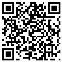 QR Code for bitcoin:bitcoin:bitcoin:3NbhQPb5fa9wxbJFB6Pmv2FKbSuNYkKmLt