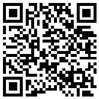 QR Code for bitcoin:bitcoin:bitcoin:3NbmfaEC3APnQPnTj8jk7hFEaP218SbBKe
