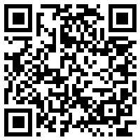 QR Code for bitcoin:bitcoin:bitcoin:3NbsVEQZ4pUpPM7i245AM7j6Sn9Kd8pmHT