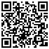 QR Code for bitcoin:bitcoin:bitcoin:3NbtdiiVjjBzjBS7MNdrHiT5fFaLSeyNLc