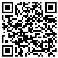 QR Code for bitcoin:bitcoin:bitcoin:3NbubfxGGh3Soon2p1sRvgc66ntM4BkdNs