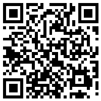 QR Code for bitcoin:bitcoin:bitcoin:3NbubhrZi19fVwekfeaV3WLP7PsskrijSc