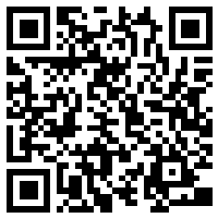 QR Code for bitcoin:bitcoin:bitcoin:3Nbw8JZHUeS5omLUtHC1NJMLirYs89mTfR