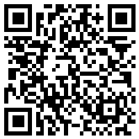 QR Code for bitcoin:bitcoin:bitcoin:3NbwjuVEPnkHLRQef2aGbbBAmCAKwKZ7PL