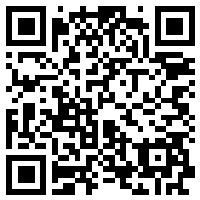 QR Code for bitcoin:bitcoin:bitcoin:3NbxonMVSyyPC52DjyqPkCxJEwD2N6U2PC