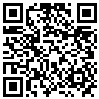 QR Code for bitcoin:bitcoin:bitcoin:3NbyuVVQZfGAcpotP2tWqmHNdRZbbRUGdh