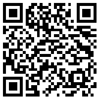 QR Code for bitcoin:bitcoin:bitcoin:3Nc7FoxDS2PL1HS7tE9MrzHhx4g3aLLWgi