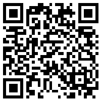 QR Code for bitcoin:bitcoin:bitcoin:3NcAdaJebU2EnSZZhXasoLoQhCBguCMeZu