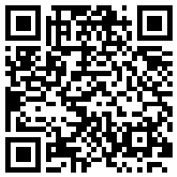 QR Code for bitcoin:bitcoin:bitcoin:3NcDVToM72prnC4X23pFhBXqEejos6LZte