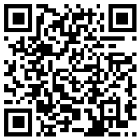 QR Code for bitcoin:bitcoin:bitcoin:3NcEu1qAt2afF48DecxbrCDUzstXeZ1e5a