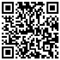 QR Code for bitcoin:bitcoin:bitcoin:3NcFbbmDT99S1T21pgABmfpGLVuwjYpUH1