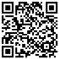 QR Code for bitcoin:bitcoin:bitcoin:3NcLf94jF3TTaaCDWF5cujxtd2bTBjxRLE