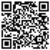 QR Code for bitcoin:bitcoin:bitcoin:3NcNcb4cJM5H4N98gesEGKSn24qdKaAVns